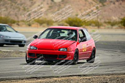 media/May-03-2025-Speed Ventures (Sat) [[ededc6c3fe]]/Yellow Group/Session 2 (Grid and Turn 14)/
